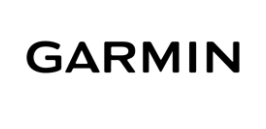 Screenshot 2025-10-18 160855