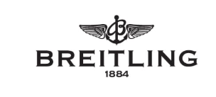 Screenshot 2025-10-18 160858